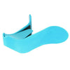 Super Kegel Exerciser for Pelvic Floor and Buttocks Training