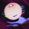 Controllable Flying Magic Ball Toy