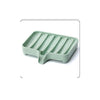 Xiaomi Leaf-Shaped Bathroom Soap Holder and Storage Tray