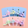 Children's Silicone Pencil Holder Grip