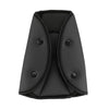 Child Seat Belt Adjustment Holder - Safety Shoulder Cover