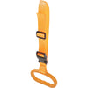 Car Assistive Device: Door Handle Strap for Mobility Aid and Elderly Assistance