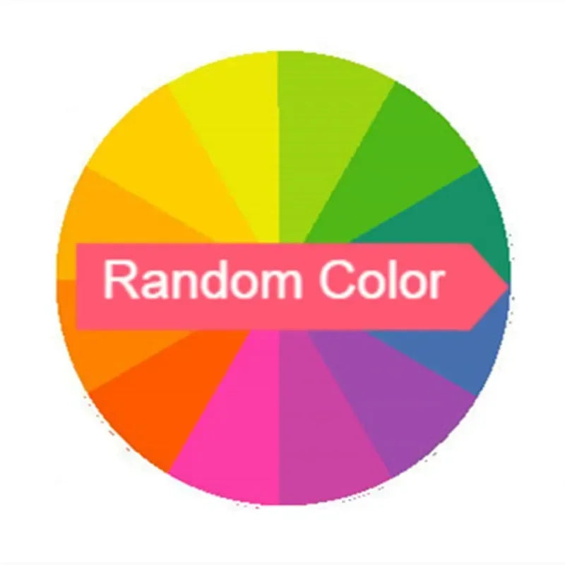 44961922056434