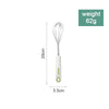 7-Piece Kitchen Gadgets Set for Cooking and Kitchen Accessories
