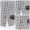 Button and Zipper Aid Tool for Elderly - Arthritis-Friendly Dressing Helper