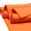 Quick-Drying Sports Towel for Swimming, Gym, and Camping (Various Sizes and Colors)