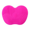 Silicone Makeup Brush Cleaner: Efficient Cosmetic Cleaning