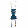 Adjustable Lift Sling for Rehabilitation Assistance of Elderly and Disabled Patients
