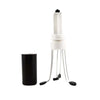 Automatic Stirrer - Pot Mixer