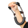 Load image into Gallery viewer, Wrist and Forearm Exerciser for Strength Training
