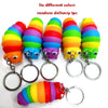 Fidget Toy: Stress Reliever for Kids - Dolphin & Shark Designs