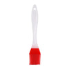 Silicone BBQ Brush for Cooking and Baking