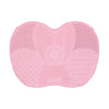 Silicone Makeup Brush Cleaner: Efficient Cosmetic Cleaning