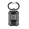 Waterproof Mosquito Repellent for Outdoors