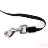 Retractable Dog Leash - 3m/5m Length for All Dog Sizes