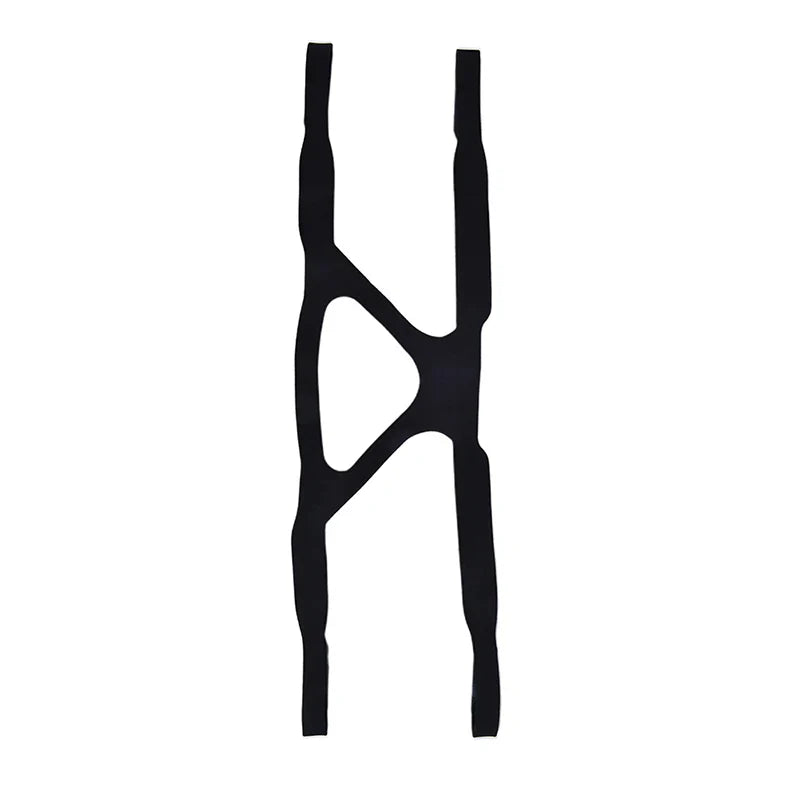 Replacement Headgear for Resmed Airfit P10