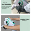 Electric Rehabilitation Training Stepper for Hemiplegia and Stroke Limb Rehabilitation