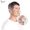 Replacement Headgear for Resmed Airfit P10