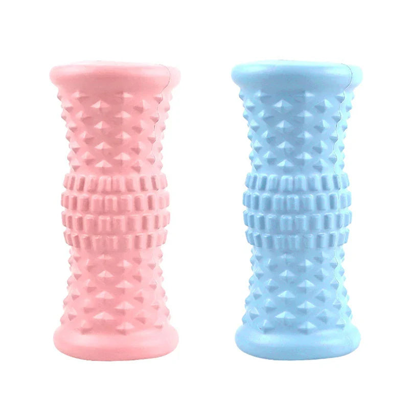 Health Care Foot Massage Roller and Ball for Muscle Relaxation