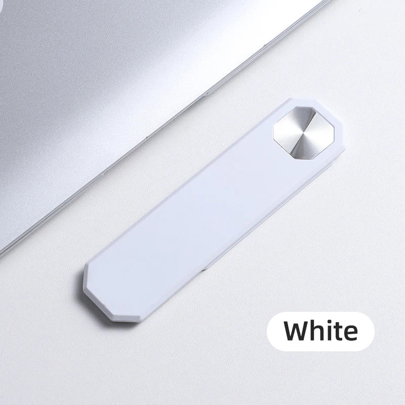 Laptop Stand for MacBook, iPhone, Xiaomi, and More