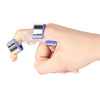 Finger Joints Training Splint for Rehabilitation and Stroke Recovery