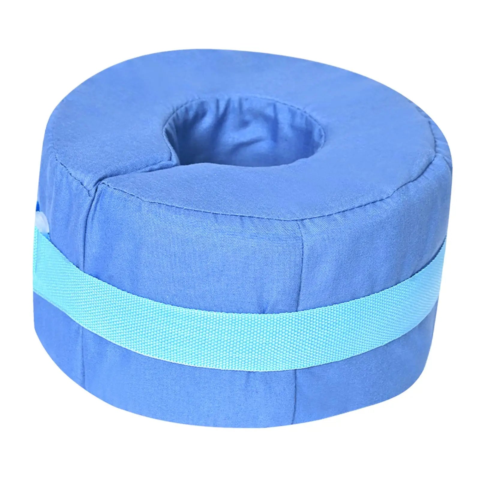 Hand and Foot Elevator Cushion for Elderly Household Resting