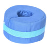 Hand and Foot Elevator Cushion for Elderly Household Resting