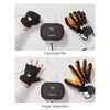 Load image into Gallery viewer, Hand Rehabilitation Robot Glove for Stroke Recovery