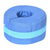 Hand and Foot Elevator Cushion for Elderly Household Resting