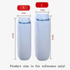 Gel Calf Prosthetic Sleeve for Amputees