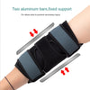 Load image into Gallery viewer, Night Elbow Brace with Metal Splints for Pain Relief