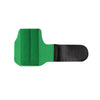 Finger Splint for Pain Relief and Support