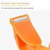Stainless Steel Fruit and Vegetable Peeler