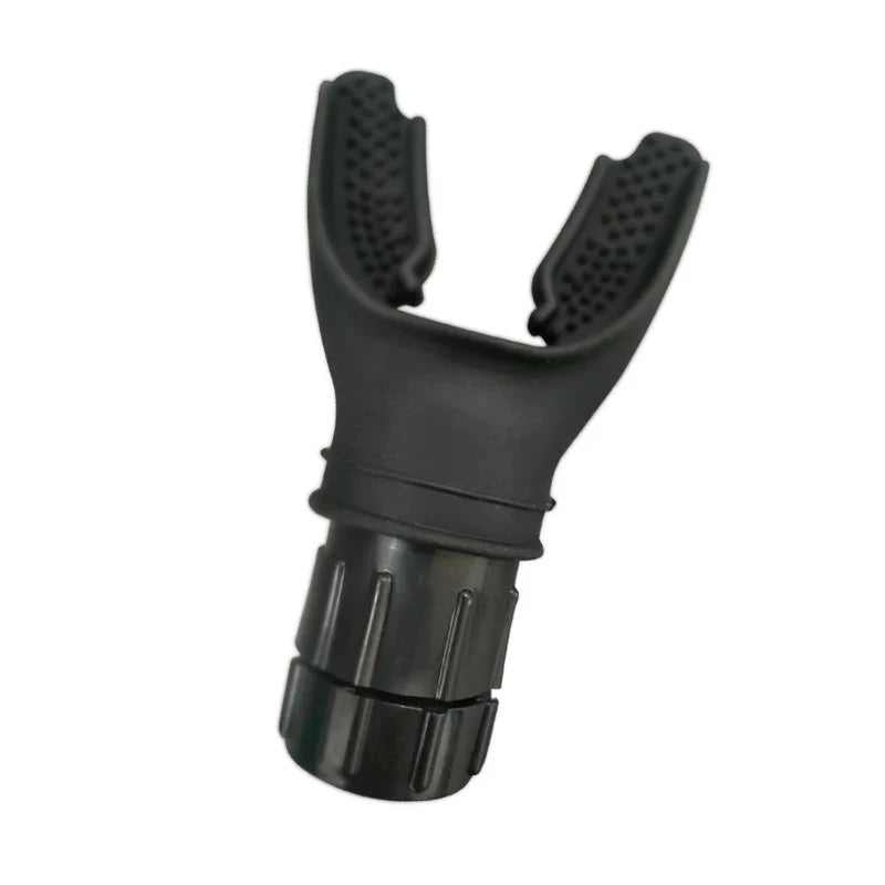 Breathing Trainer for High Altitude Fitness