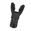 Breathing Trainer for High Altitude Fitness