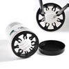 Silicone Makeup Brush Cleaner: Efficient Cosmetic Cleaning