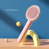 Cat Grooming Brush for Hair Removal