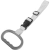 Car Assistive Device: Door Handle Strap for Mobility Aid and Elderly Assistance