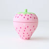 Cartoon Animal Vegetable Shaped Kitchen Timer for Cooking and Baking