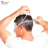 Replacement Headgear for Resmed Airfit P10