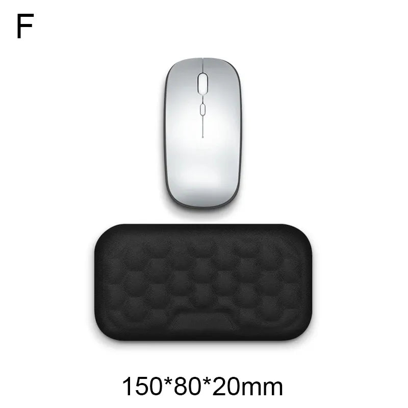 44961397702898
