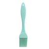 Silicone BBQ Brush for Cooking and Baking
