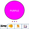 Controllable Flying Magic Ball Toy
