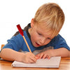 Sensory Chewable Pencil Attachment