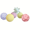 Soft Touch Ball for Babies