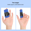 Finger Splint for Pain Relief and Support
