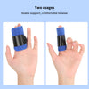 Load image into Gallery viewer, Finger Splint for Pain Relief and Support