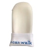 Gel Calf Prosthetic Sleeve for Amputees