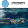 Waterproof Kinesiology Tape for Athletic Support