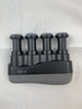 Finger Trainer for Guitar, Piano, and Hand Grip Strength